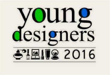 Young Designers 2016: Finalists